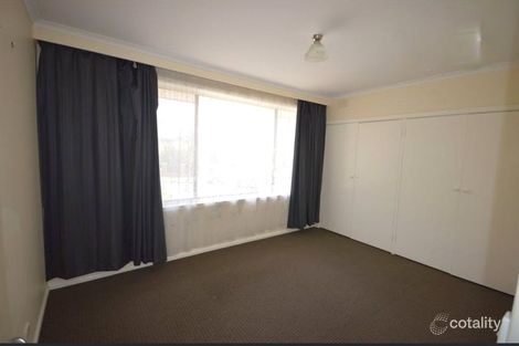 Property photo of 2/2-4 Haig Street Burwood VIC 3125