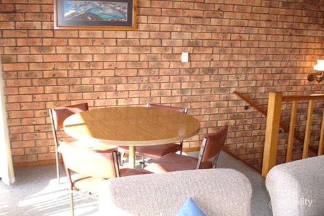 Property photo of 6/2 Bay Street Narooma NSW 2546