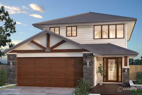 207 Macquarie Pde, Meadows, SA 5201