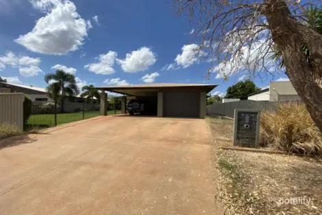 74 Casuarina St, Katherine East, NT 0850