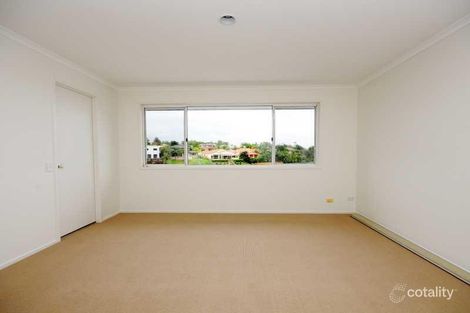 Property photo of 1/27 Dandenong Terrace Robina QLD 4226