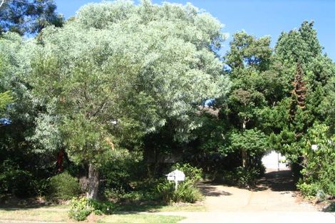 44 Northcott Rd, Lalor Park, NSW 2147