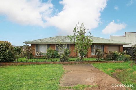 Property photo of 32 Baynes Street Terang VIC 3264