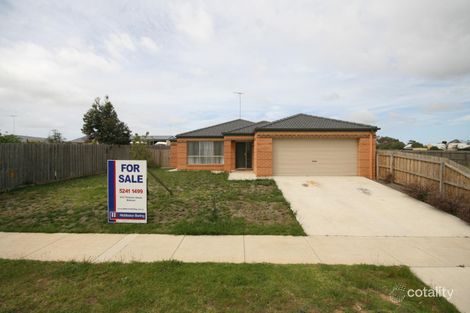 114 Marshalltown Rd, Grovedale, VIC 3216