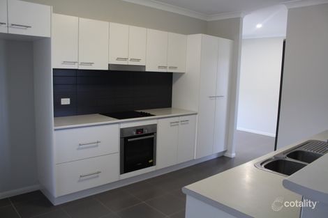 Property photo of 210 Hastie Road Mareeba QLD 4880