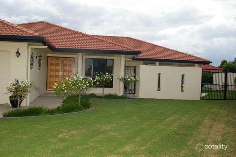 15 Carmela Ct, Ooralea, QLD 4740