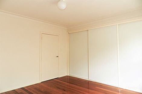 Property photo of 13 Edith Street Mordialloc VIC 3195