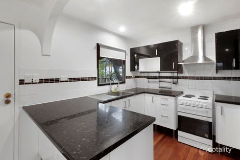 Property photo of 28 Bardon Road Logan Central QLD 4114