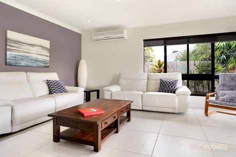 Property photo of 10 Ellestree Close Redlynch QLD 4870