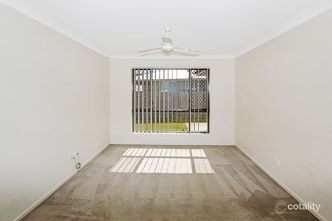Property photo of 38 Gordon Drive Bellbird Park QLD 4300