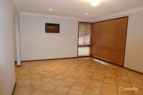 Property photo of 32 Dorset Close Wakeley NSW 2176