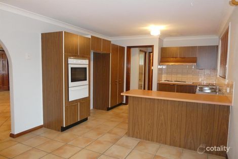 Property photo of 32 Dorset Close Wakeley NSW 2176