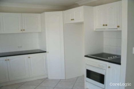 Property photo of 11/12 Greendale Way Carindale QLD 4152
