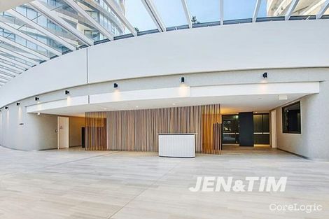 Property photo of 1005/1 Australia Avenue Sydney Olympic Park NSW 2127