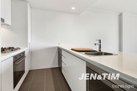 Property photo of 1005/1 Australia Avenue Sydney Olympic Park NSW 2127