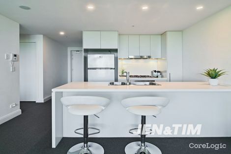 Property photo of 1005/1 Australia Avenue Sydney Olympic Park NSW 2127