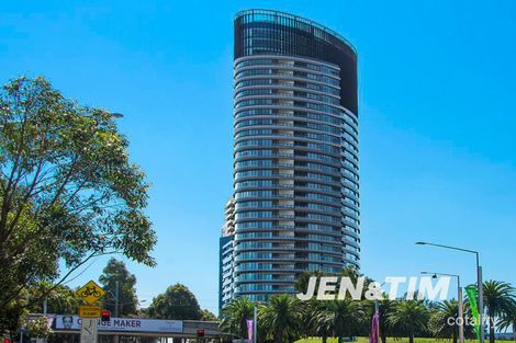 1104/1 Australia Ave, Sydney Olympic Park, NSW 2127