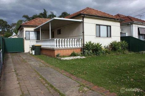 188 Cumberland Rd, Auburn, NSW 2144