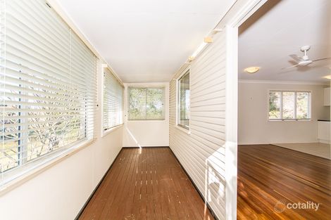 32 Ridgmont St, Zillmere, QLD 4034