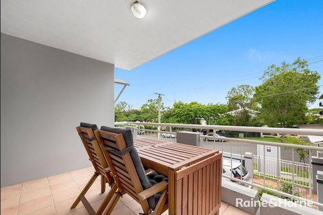 Property photo of 5/9 Durham Street St Lucia QLD 4067