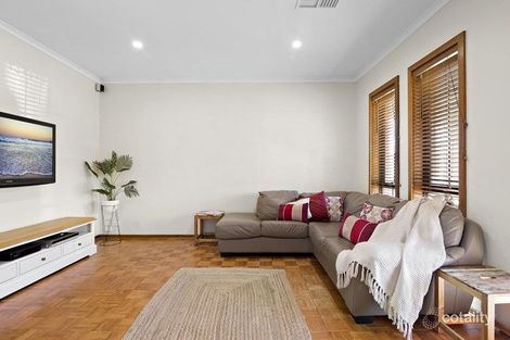 Property photo of 20 Links Road Novar Gardens SA 5040