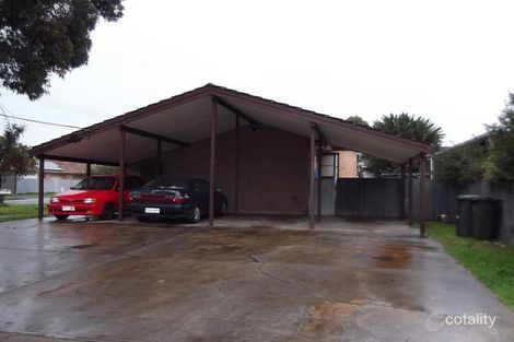 Property photo of 3/50A Vine Terrace Klemzig SA 5087