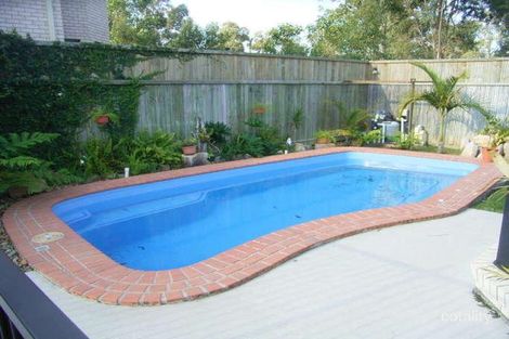 Property photo of 33 Angus Street Sinnamon Park QLD 4073