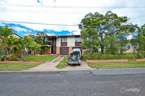 Property photo of 48 Craigslea Street Chermside West QLD 4032