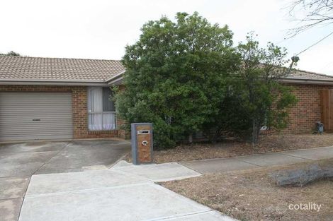 2/2 Frobisher St, Melton, VIC 3337