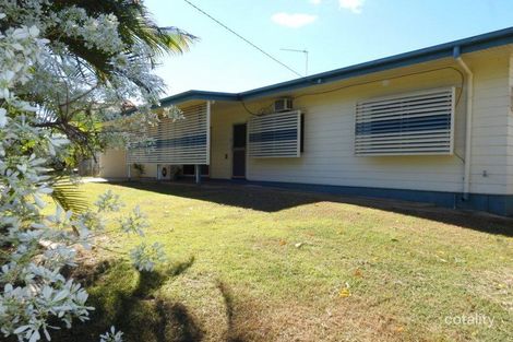 Property photo of 6 Boyle Drive Moranbah QLD 4744