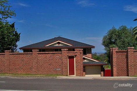 224 Pennant Hills Rd, Carlingford, NSW 2118