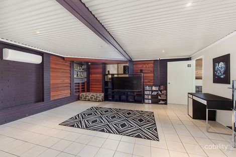 Property photo of 1 Creston Street Raceview QLD 4305
