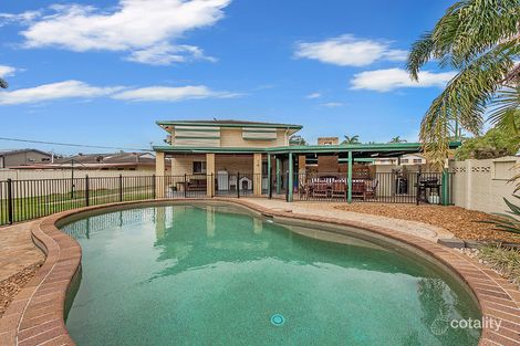 Property photo of 1 Creston Street Raceview QLD 4305