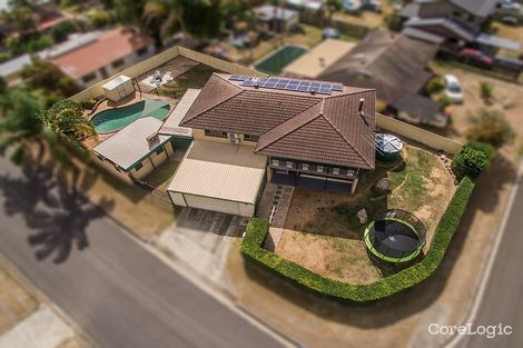 Property photo of 1 Creston Street Raceview QLD 4305