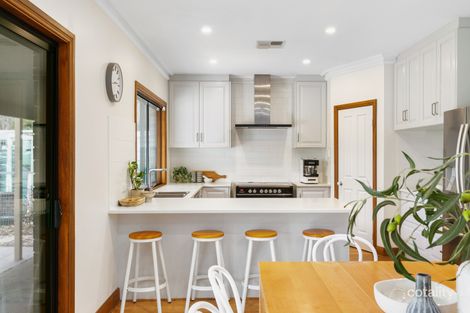 Property photo of 18 Seaview Drive Happy Valley SA 5159