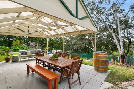 Property photo of 18 Seaview Drive Happy Valley SA 5159