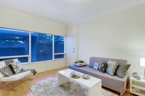 Property photo of 1/1A Blythewood Road Torrens Park SA 5062