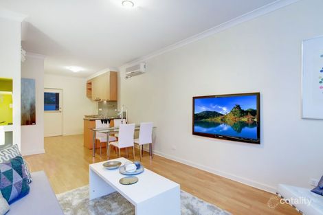 Property photo of 1/1A Blythewood Road Torrens Park SA 5062