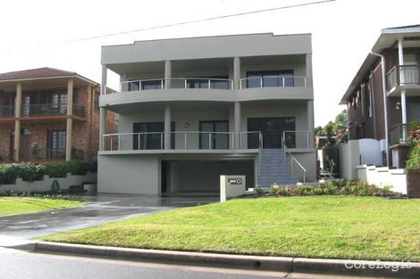 Property photo of 75 Waterview Street Putney NSW 2112