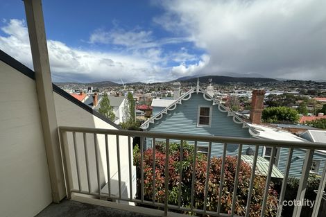 9 Lillie St, Glebe, TAS 7000