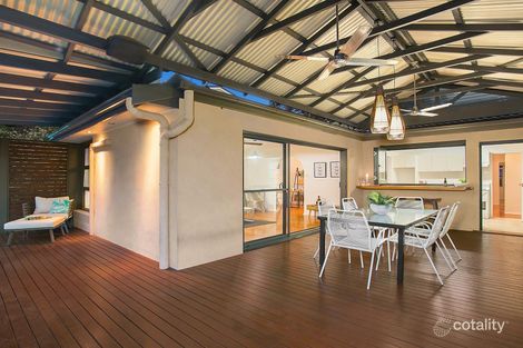 Property photo of 9 Rosslyn Street Berowra NSW 2081