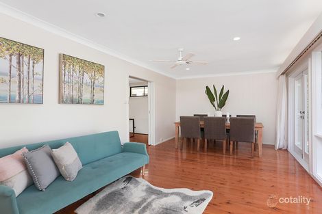 Property photo of 9 Rosslyn Street Berowra NSW 2081