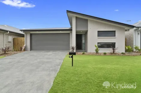 36 Alkina Dr, Burpengary, QLD 4505