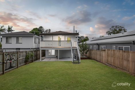 Property photo of 73 Connaught Street Sandgate QLD 4017