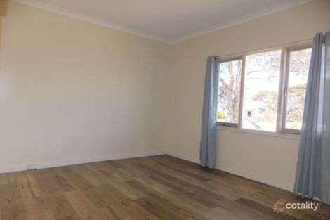 Property photo of 37 Kingsmill Street Ravensthorpe WA 6346
