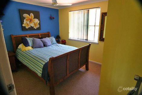 Property photo of 4/73 Savoy Street Port Macquarie NSW 2444