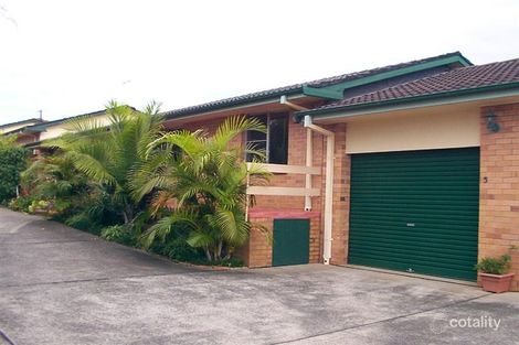 Property photo of 4/73 Savoy Street Port Macquarie NSW 2444