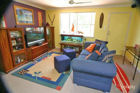 Property photo of 4/73 Savoy Street Port Macquarie NSW 2444