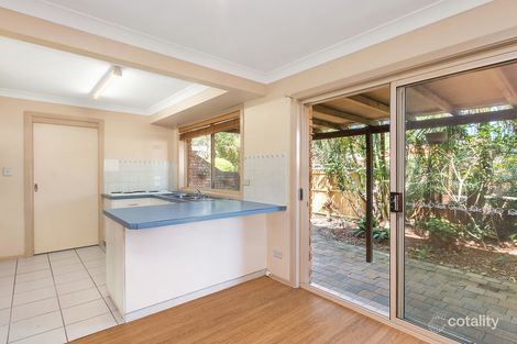 2/23 Barwen St, East Ballina, NSW 2478