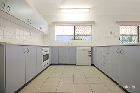 4 Healey Ct, Katherine, NT 0850